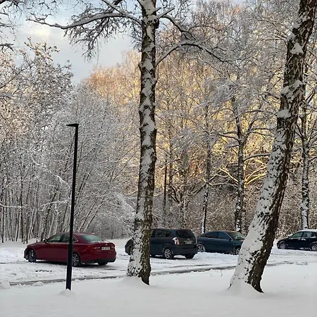 Restauracja Cztery Pory Roku Hotel 3*