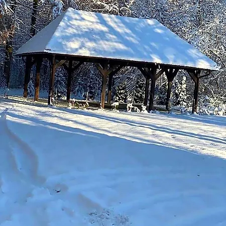 Restauracja Cztery Pory Roku 3*