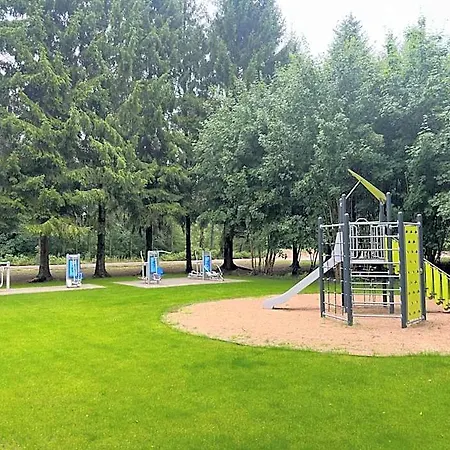 Restauracja Cztery Pory Roku Hotell